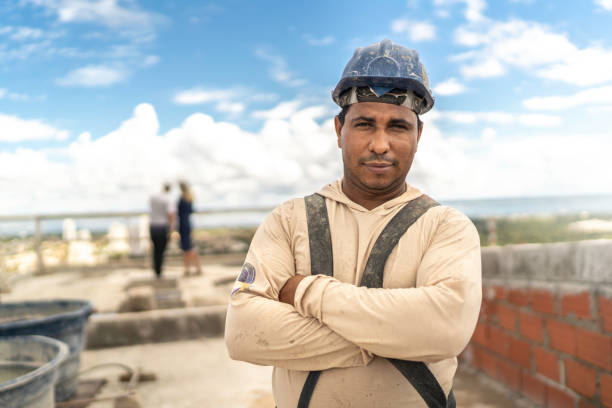 Best Concrete Contractor Near Me  in Nappanee, IN