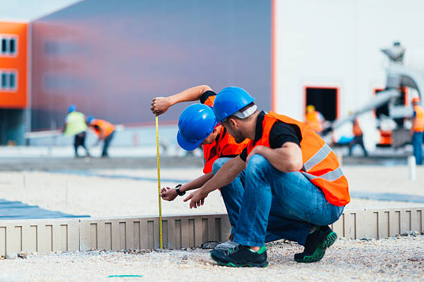 Best Concrete Demolition Services  in Nappanee, IN